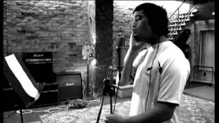 Watch Stan Walker Stand Up video
