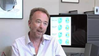 What Is Vegetative State?