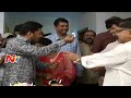 Naa Peru Surya Naa Illu India Movie Opening Video || Allu Arjun || NTV Naa Peru Surya Naa Illu India Movie Opening Video || Allu Arjun || NTV