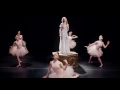 Pedestal Video preview