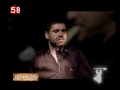 ENDER BALKIR'LA AHİR TÜRKÜLER TV58 1.BÖLÜM FULL