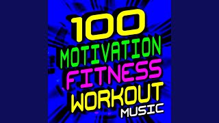 Boy With Luv Workout Hits Remix
