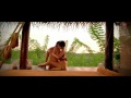 ИНДИЙСКИЙ КЛИП- ОЧЕНЬ НЕЖНО ИНДИЙСКИЙ КЛИП- ОЧЕНЬ НЕЖНО