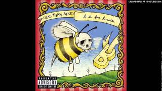 Watch Less Than Jake Portrait Of A Cigarette Smoker At 19 video