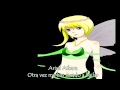 Utau Otra Vez La Vida Me Ha Sacado A Bailar ...