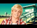 Canciones De Teen Beach Movie images Canciones De Teen Beach Movie