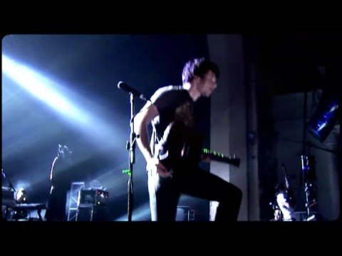 Insomnia Video
