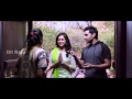 Kerintha Full Video Songs - Sumagandhaala Video Song