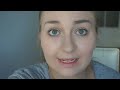 TEST: Rimmel, Scandaleyes Rockin` Curves + MAC, Relentlessly Red
