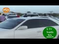 Daawo Kulankii Hodan Abdirahman Iyo Mursal Muuse Khadra Sinimo Maxamed images Daawo Kulankii Hodan Abdirahman Iyo Mursal Muuse Khadra Sinimo Maxamed
