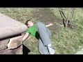 tubetape