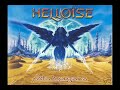 Helloïse - Mirage