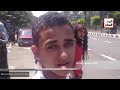 اغتصاب مصريات