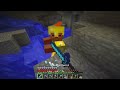 Minecraft Cube Smp Episode 51 Abba Cng images Minecraft Cube Smp Episode 51 Abba Cng