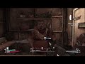 Let's Play Borderlands - Episode 49 - Hello Marcus Kincaid!
