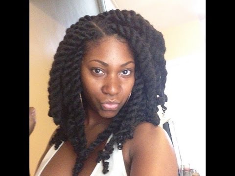 Havana Twists!!! - YouTube Havana Twists!!! - YouTube