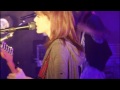 Stereopony - Tsukiakari No Michishirube LIVE