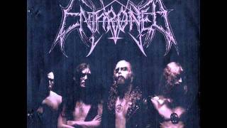Watch Enthroned Pray video