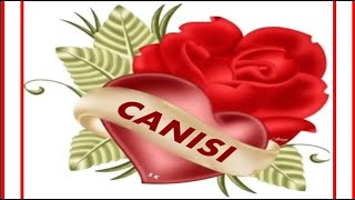 Sen Ömrüme Yazılan En Güzel Kaderimsin... Sevgiliye Romantik Sözler