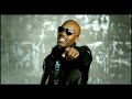 Put A Little Umph In It (ft. Ashanti)
