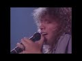 Bon Jovi - You Give Love A Bad Name