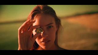 Watch Lost Frequencies In Too Deep video