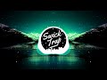 NF - Let You Down (Wass Remix) (Touched Up) Mp3