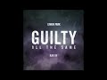 Watch: Linkin Park Guilty All The Same Feat Rakim Audio ( Years)+lyrics :) Linkin Park Guilty All The Same Feat Rakim Audio ( Years)+lyrics :)
