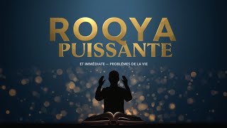 Roqya Protection Maison Et Famille, Nettoyage Maisons Djinn Sorcellerie