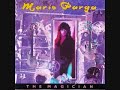 Mario Parga The Magician Neoclassical Shred Skill Guitar Fast Clean Metal