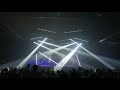 We Live Forever The Prodigy (Live) We Live Forever The Prodigy (Live)
