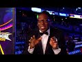 WrestleMania Pre-Show