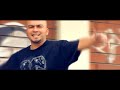KRIMINAL OG FT. DOPY WAN & JC BLOOD - SOY DE LA KALLE (VIDEO OFFICIAL BONEES LOPEZ FILMS)
