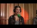 Black Eyed Peas - Boom Boom Pow , Live Lounge