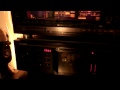 vintage Hifi