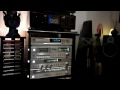 vintage Hifi