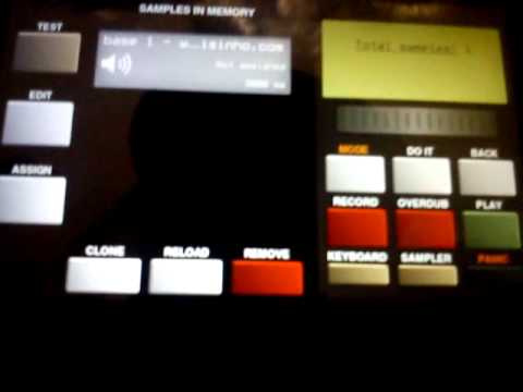 Su-Preme Mpa 1.0 Android Скачать