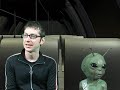 Lynchland Episode 20 FULL EPISODE (Liam Lynch)