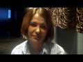 Stephen Taylor interviews Danielle Smith on her view of Alberta's Future