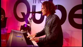 Watch Toploader A Balance To All Things Live Session 2013 video