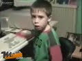 Los accidentes mas graciosos del mundo 1 - youtube