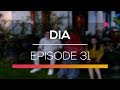 SEG 3 DIA - Episode 31