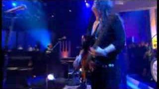 Watch Magic Numbers You Never Had It video