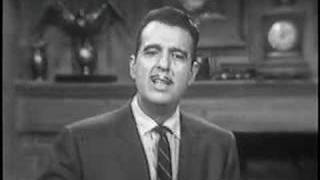 Watch Tennessee Ernie Ford First Born video