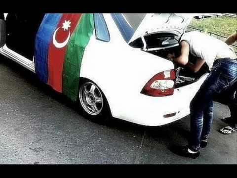 Azerbaycan escort porn
