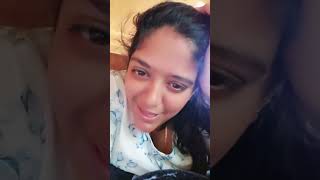 Tamil Hindi Telugu Malayalam Aunty Live Video Live Streaming Tango Youtube ஆனடய கரகட சயவத