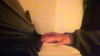 Watch Pat Green Washington Ave video