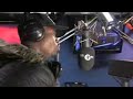 Big Shaq- Man's not hot