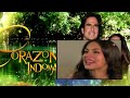 Corazon Indomable Capitulo 112 Parte 1 3 30 07 2013 images Corazon Indomable Capitulo 112 Parte 1 3 30 07 2013