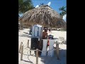Afrojack feat. Matthew Koma - Keep our love alive (Creamfields/Tomorrowworld Rip)(CLEAN) video